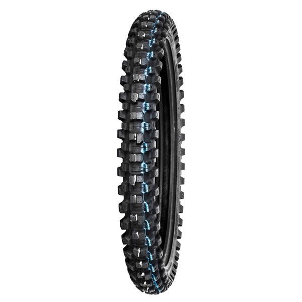 Motoz 80/100 - 21 51M Xtreme Hybrid (M055) - DRIVEN Canada's Powersports 5060609910525M055