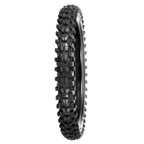 Motoz 90/100 - 21 57R Tractionator Enduro S/T (M002) - DRIVEN Canada's Powersports 5060609910013M002