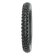Motoz 90/90 - 21 54Q TL Tractionator Desert H/T - DRIVEN Canada's Powersports 5060609910242M027