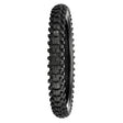 MOTOZ 90/90 - 21 54R TRACTIONATOR ENDURO I/T TT (M015) - Driven Powersports Inc.5060609910105M015