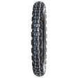 Motoz 90/90 - 21 54R Tractionator Rallz TT (M068) - DRIVEN Canada's Powersports 5060609910655M068