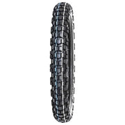 Motoz 90/90 - 21 54R Tractionator Rallz TT (M068) - DRIVEN Canada's Powersports 5060609910655M068