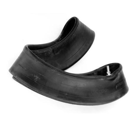 MOTOZ TUBE HD 3MM 130/140/150X17 (M536) - DRIVEN Canada's Powersports 5060609911867M536