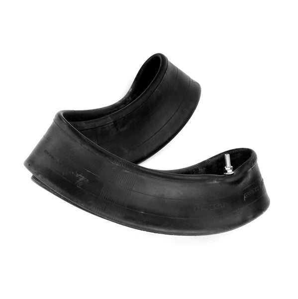 MOTOZ TUBE HD 3MM 17 - 70 (M518) - DRIVEN Canada's Powersports 5060609911140M518