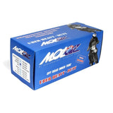 MOTOZ TUBE UBER DUTY 4MM 17 - 130 - 150 (M509) - DRIVEN Canada's Powersports 5060609911058M509