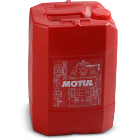 MOTUL 7100 15W50 4T 20L (104300) - DRIVEN Canada's Powersports 3374650248813104300