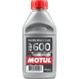 MOTUL BRAKE FLUID RBF600 500ML (100949 (OLD 100948)) - DRIVEN Canada's Powersports 3374650005027100949 (OLD 100948)
