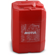 MOTUL GEAR 300 (103994) - DRIVEN Canada's Powersports 3374650020815103994