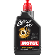 MOTUL GEAR 300 (105777) - DRIVEN Canada's Powersports 3374650003399105777