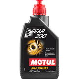MOTUL GEAR 300 (105777) - DRIVEN Canada's Powersports 3374650003399105777