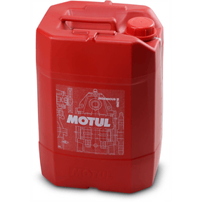 MOTUL MOTOCOOL FACTORY LINE (105921) - DRIVEN Canada's Powersports 3374650248646105921