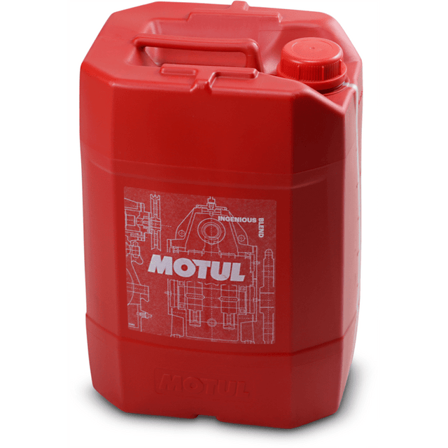 MOTUL MOTOCOOL FACTORY LINE (105921) - DRIVEN Canada's Powersports 3374650248646105921