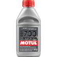 MOTUL RBF700 FACTORY LINE - DRIVEN Canada's Powersports 111257