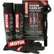 MOTUL ROAD CHAIN CARE KIT (109767) - DRIVEN Canada's Powersports 3374650296609109767