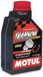 MOTUL TRANSOIL EXPERT (105895) - DRIVEN Canada's Powersports 3374650005225105895