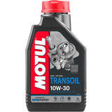 MOTUL TRANSOIL (105894) - DRIVEN Canada's Powersports 3374650005201105894