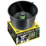 MR.FUNNEL MR. FUNNEL FUEL FILTER - DRIVEN Canada's Powersports 079976681100F8C