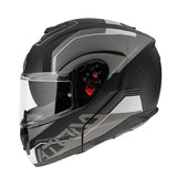 MT HELMETS ATOM V HELMET QUARK - DRIVEN Canada's Powersports 8503271IT - 025 - 693