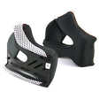 MT HELMETS CHEEK PADS MODE DS - DRIVEN Canada's Powersports 8511061IT - 091 - 073