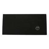 MTX Audio Dual Terminator Subwoofer - DRIVEN Canada's Powersports 715442550029TNE212D