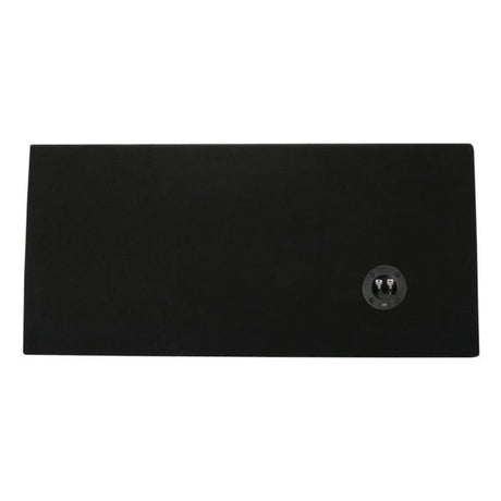 MTX Audio Dual Terminator Subwoofer - DRIVEN Canada's Powersports 715442550029TNE212D