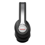 MTX AUDIO IX1 HEADPHONE HIGH PERFORMANCE - Driven Powersports Inc.715442190119IX1