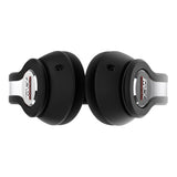 MTX AUDIO IX1 HEADPHONE HIGH PERFORMANCE - Driven Powersports Inc.715442190119IX1