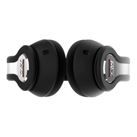 MTX AUDIO IX1 HEADPHONE HIGH PERFORMANCE - Driven Powersports Inc.715442190119IX1