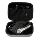 MTX AUDIO IX1 HEADPHONE HIGH PERFORMANCE - Driven Powersports Inc.715442190119IX1