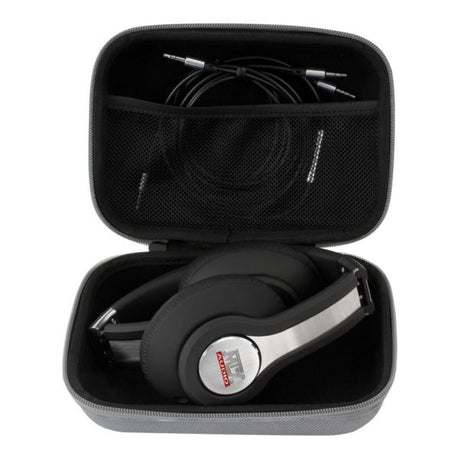 MTX AUDIO IX1 HEADPHONE HIGH PERFORMANCE - Driven Powersports Inc.715442190119IX1
