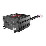 MTX Audio Mud Series Compact Sports Amplifier - DRIVEN Canada's Powersports 715442241927MUD50,2