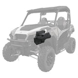 MTX Audio Polaris General Amplified Subwoofer - DRIVEN Canada's Powersports 715442820238GENERAL-10