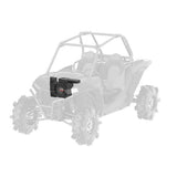 MTX Audio Polaris RZR Amplified Subwoofer - DRIVEN Canada's Powersports SNCK18502270170RZRXP-10