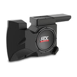 MTX Audio Polaris RZR Amplified Subwoofer - DRIVEN Canada's Powersports SNCK18502270170RZRXP-10