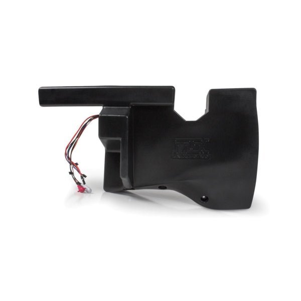 MTX Audio Polaris RZR Amplified Subwoofer - DRIVEN Canada's Powersports SNCK18502270170RZRXP-10