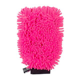 MUC OFF 2 - IN - 1 MICROFIBRE WASH MITT (20411) - DRIVEN Canada's Powersports 503783520952520411