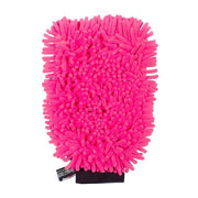 MUC OFF 2 - IN - 1 MICROFIBRE WASH MITT (20411) - DRIVEN Canada's Powersports 503783520952520411