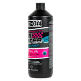 MUC OFF CLEANER AIR FILTER MOTORCYCLE 1L (20213US) - Driven Powersports Inc.503783520670820213US