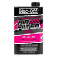 MUC OFF OIL AIR FILTER MOTORCYCLE 1L (20156US) - Driven Powersports Inc.503783520567120156US