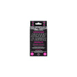 MUC OFF ANTIMICROBIAL AND DEVICE CLEANER KIT (20407US) - Driven Powersports Inc.503783520941920407US