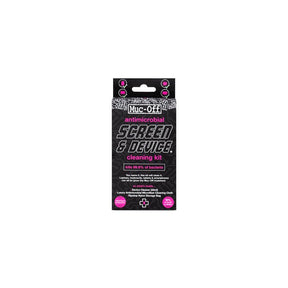 MUC OFF ANTIMICROBIAL AND DEVICE CLEANER KIT (20407US) - Driven Powersports Inc.503783520941920407US