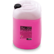 MUC OFF BIKE CLEANER 25LTR (906US) - DRIVEN Canada's Powersports 5037835906004906US