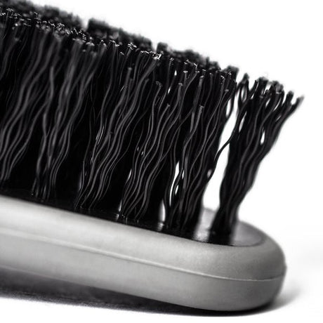 MUC OFF BRUSH SET QTY3 (220) - Driven Powersports Inc.5037835220001220