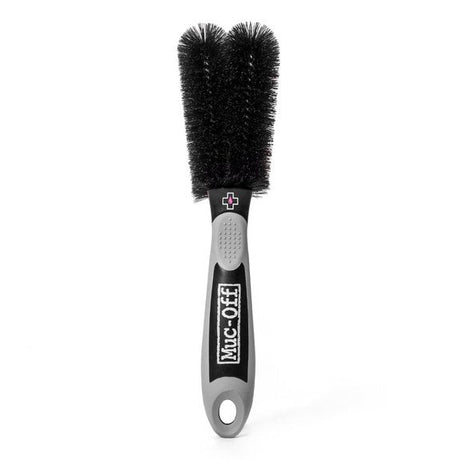 MUC OFF BRUSH SET QTY5 (206) - Driven Powersports Inc.5037835206005206