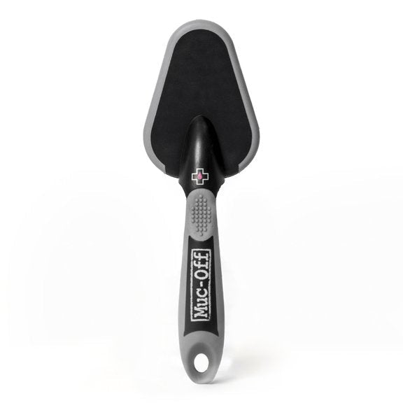 MUC OFF BRUSH SET QTY5 (206) - Driven Powersports Inc.5037835206005206