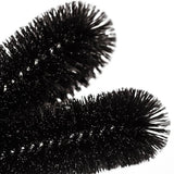 MUC OFF BRUSH SET QTY5 (206) - Driven Powersports Inc.5037835206005206
