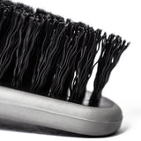 MUC OFF BRUSH SET QTY5 (206) - Driven Powersports Inc.5037835206005206