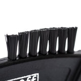 MUC OFF BRUSH SET QTY5 (206) - Driven Powersports Inc.5037835206005206