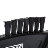 MUC OFF BRUSH SET QTY3 (220) - Driven Powersports Inc.5037835220001220