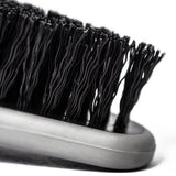 MUC OFF BRUSH SET QTY3 (220) - Driven Powersports Inc.5037835220001220